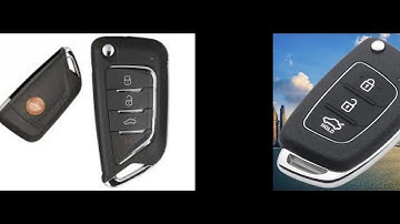 {9860053933}HOW TO HYUNDAI XCENT DEASEL KEY REMOTE  PROGRAMMING AND GENERATE