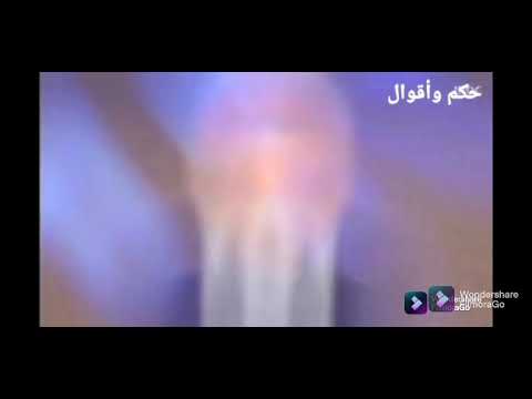 هناك ألم يؤلمك ويمر وهناك الم يعلمك مصطفى الاغا