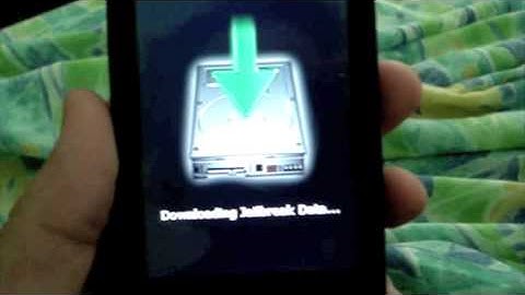 How to jailbreak and unlock 3.0.1 Iphone,Iphone 3G, 3Gs