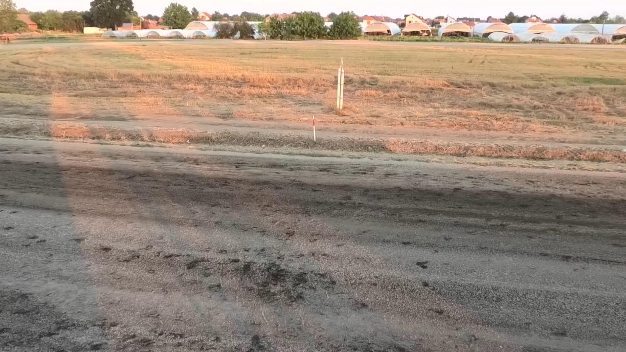 Srpski kasački savez Live Stream