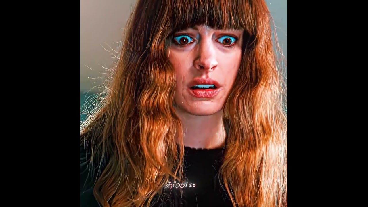 "SHE CAN MOVE THE MONSTER"💀🔥!!!.... || Colossal__2017 MONTAGEM ABNORMAL #trending #shorts