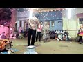 Soolapuram Rajarani Attam....