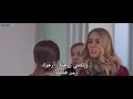 فلم تركي مترجم للعربية حبيب سابق بجودة 2021عالية فلم تركي مترجم للعربية حبيب سابق بجودة 2021عالية