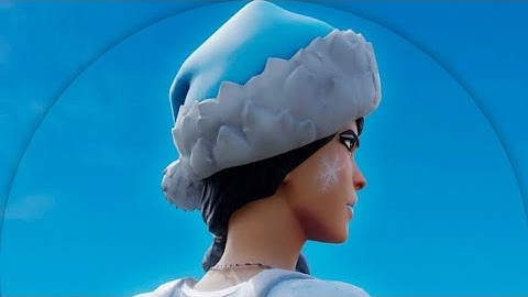 bh fragile on console