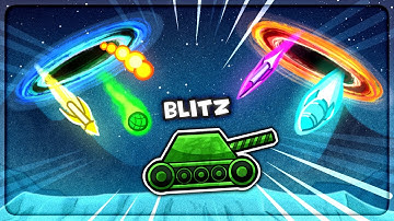 Using UNLIMITED PORTALS To Destroy My Friendships in Shellshock Live