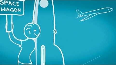 Ripple Animation Expainer Video - Why Do You Need Video?