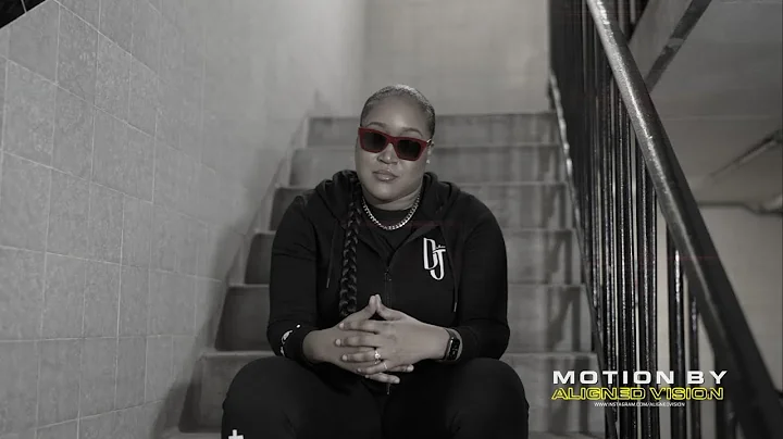 Armour (official video) ft. @4evaSiege x @Ayarna M...
