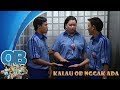 KALAU OB NGGAK ADA  | OB (OFFICE BOY) EPS 202