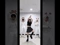 歓喜 へウォンのMOVE 力強さがナムジャレベル Treasure ジュンギュ ドヨン T5 Nmixx へウォン 歓喜 へウォンのMOVE 力強さがナムジャレベル Treasure ジュンギュ ドヨン T5 Nmixx へウォン