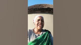 ukuphupha umuntu osashona (0747058365 for consultations)