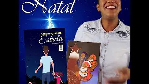 O que significa a estrela no grupo do WhatsApp?