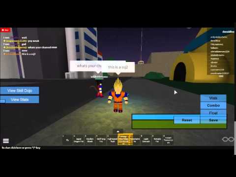 Roblox Rare Element Sand Sand Pvp Ninja Heroes Online Adventure Ibemaine Youtube - alfheim online flight system demo roblox