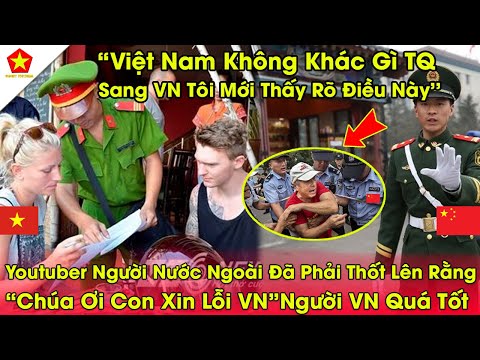 Video: Quốc tịch - Nga! Nghe có vẻ tự hào