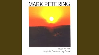 44 Progression Three  Fast Gamelan Techno east Meets West