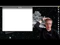 Informatik 2 AMA Session with Torsten Grust | U Tübingen Summer 2021 📚