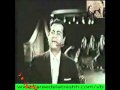 فريد الأطرش حبيب حياتنا ك لنا Wmv 