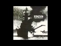 Miniature de la vidéo de la chanson Hocus Pocus (Us Single Version)