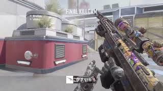 1080 double instaswap on Takeoff