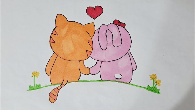 Орыс порно секс Атақты адамдардың жыныстық қатынасқа түскен порнофотосуреттері