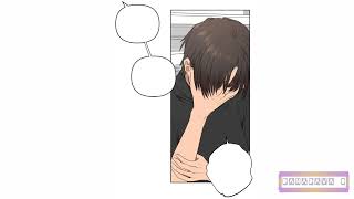 Ahyoung descubre la mentira de sora- Fandub latino yuri- Sora y Haena.
