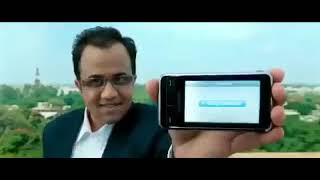 3 idiots with English sub