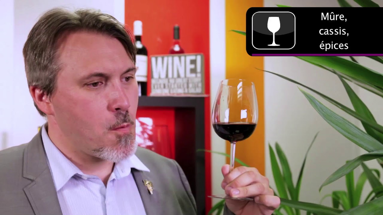 Château La Favière, AOC Bordeaux Supérieur, 2015