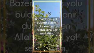 Hayırlı Alaryanıp Tutuştumabdurrahman Önül