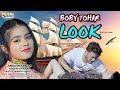 New bhojpuri song 2024      boby tohar look khushikakkar    