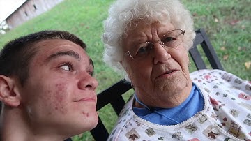 Snapping Turtle Catch N Cook! - Part 2