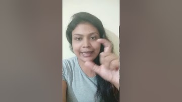 ECGC PO PAPER SECOND SHIFT COMPLETE ANALYSIS , SELF GIVEN ANALYSIS