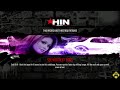 Juiced 2 - Hot Import Nights (2007) - gameplay (4K 60fps) - PC