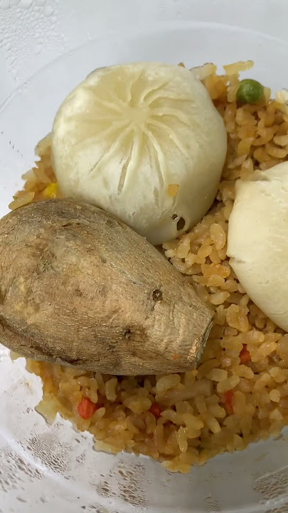 我可不是吃素的，才怪！103kg佛系減肥週記。2025/5 W3