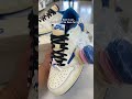 🔥 Travis Scott x Fragment AJ1 Low OG! Collab of legends! #shorts #review #sneaker #sneakers #jordan