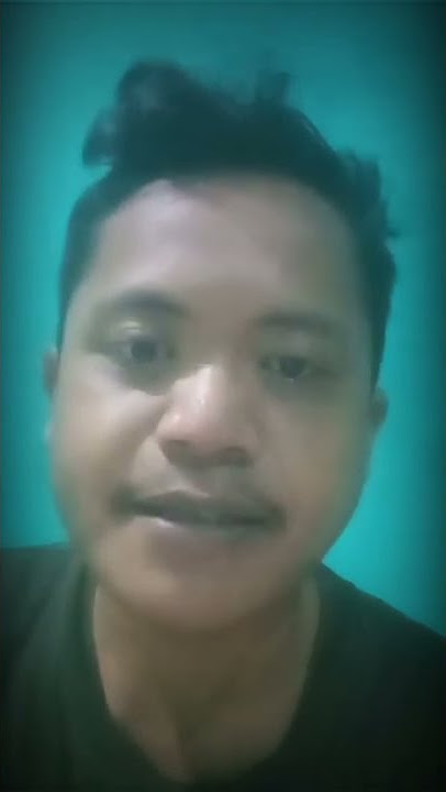 Hukum karma tidak pernah salah alamat #shorts
