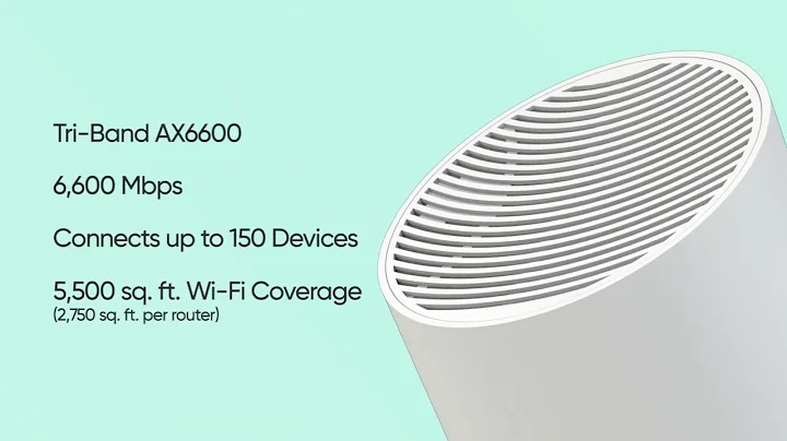 SURFboard mAX W121 Features Video :30 - 2024 Update