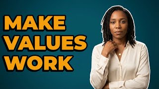 What Makes Value Statements Clear And Actionable