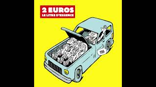 Famous La Une animée - Charlie Hebdo n°1547 Net Worth