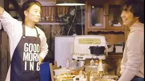三浦大知 Daichi Miura すべりだい 椎名林檎トリビュート アルバム アダムとイヴの林檎 より تحميل Download Mp4 Mp3