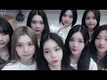 Hearts2hearts klip