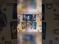 Состояние ТЭС Днепропетровской обл. #shorts #tarot #dnepr #днепр