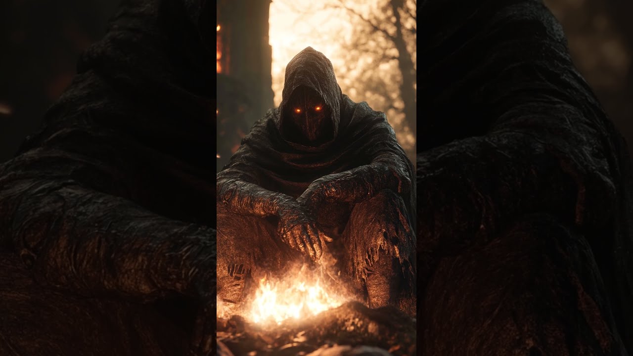 Holy Grail S Shattered Myth That Hides A Deadly Secret