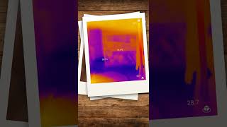 Water Damage Assessment and Moisture Mapping in Boynton Beach