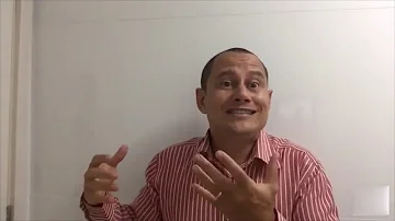 O que é uma triagem de currículos?