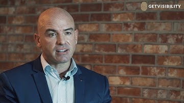 Ronan Murphy Video 1