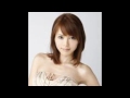 釈由美子