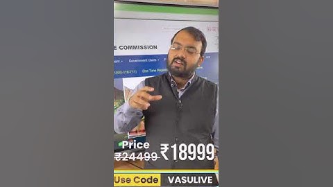 Daily Answer Writing Practice for UPSC CIVIL SERVICE EXAM Live @1pm #upsc #ias #cse #ips