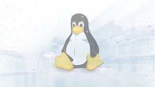 Linux Permissions Explained with Examples