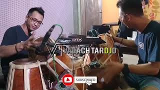 Download Lagu LINGSIR WENGI DJ ACIK RMX feat VALACH TARDJO JEPARA MP3