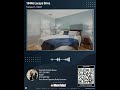 10446 Lucaya Drive, Tampa, FL 33647 | 4 Bedroom Home For Sale