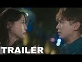 The Midnight Studio (2024) Official Trailer | Joo Won, Kwon Na Ra, Yoo In Soo